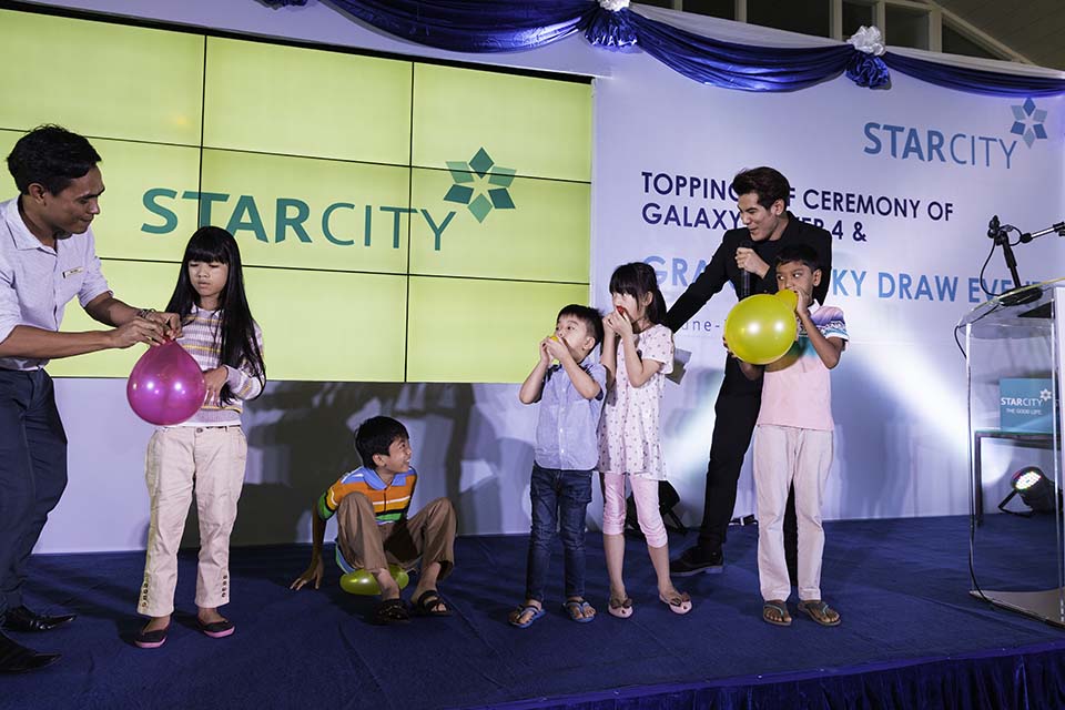 StarCity_2017_07045.jpg