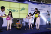 StarCity_2017_07045.jpg