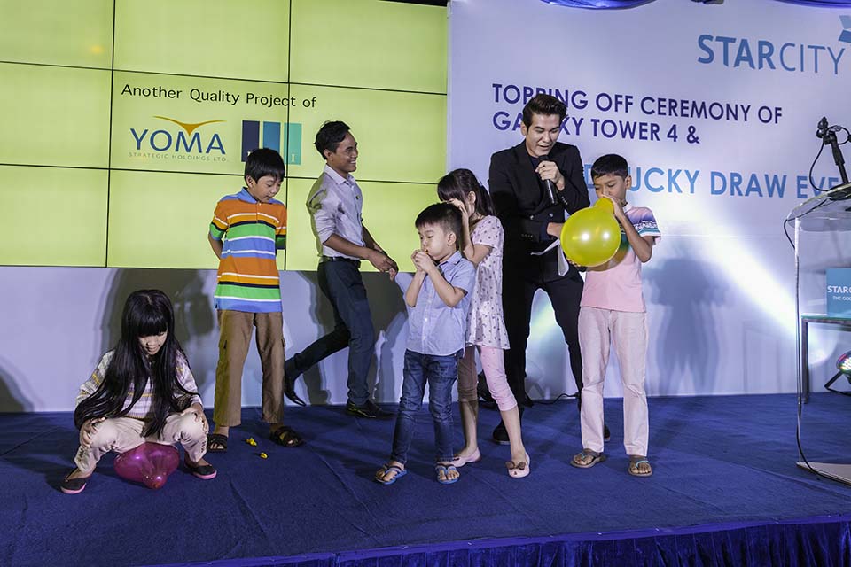 StarCity_2017_07057.jpg