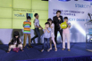 StarCity_2017_07057.jpg