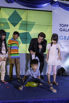 StarCity_2017_07072.jpg