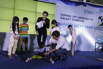 StarCity_2017_07081.jpg