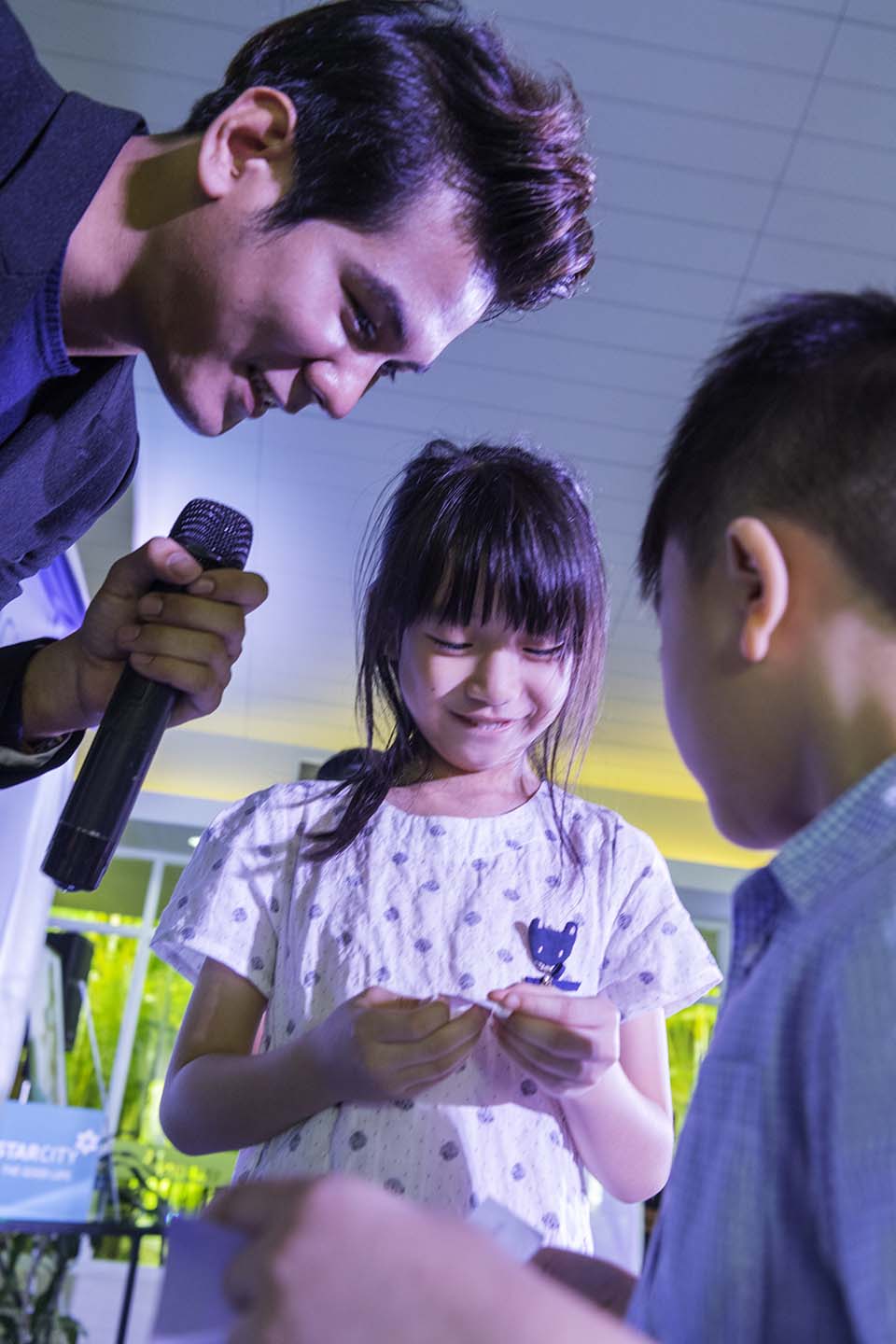 StarCity_2017_07105.jpg