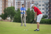 StarCity_2017_00195.jpg