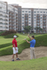 StarCity_2017_00302.jpg