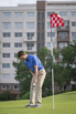 StarCity_2017_00644.jpg