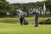 StarCity_2019_00356.jpg