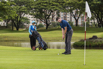 StarCity_2019_00357.jpg