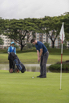 StarCity_2019_00366.jpg