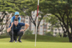 StarCity_2019_00377.jpg