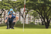 StarCity_2019_00378.jpg
