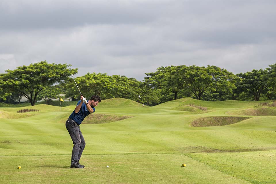 StarCity_2019_00413.jpg