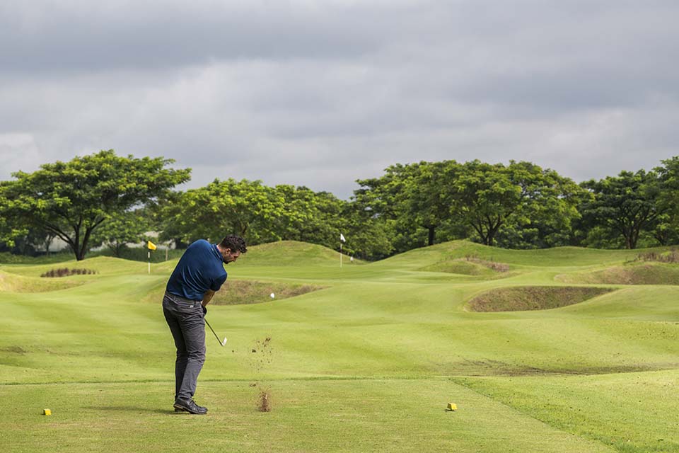 StarCity_2019_00415.jpg