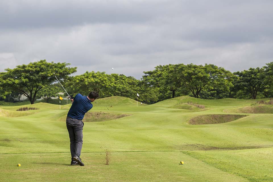 StarCity_2019_00416.jpg