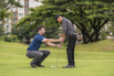 StarCity_2019_00458.jpg