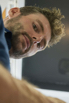 StarCity_2019_00672.jpg