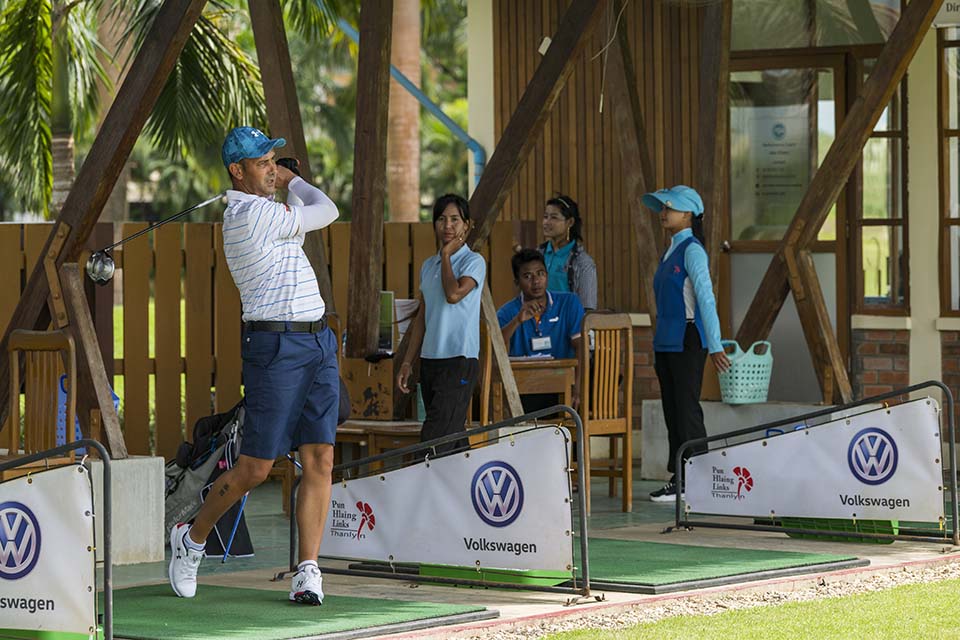 StarCity_2019_00703.jpg