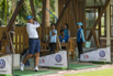 StarCity_2019_00703.jpg