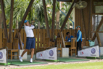 StarCity_2019_00712.jpg