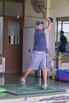 StarCity_2019_00714.jpg