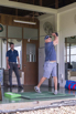 StarCity_2019_00726.jpg