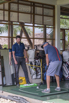 StarCity_2019_00729.jpg