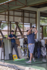 StarCity_2019_00732.jpg