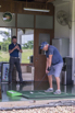 StarCity_2019_00733.jpg