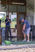 StarCity_2019_00734.jpg