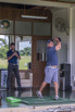 StarCity_2019_00736.jpg