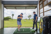 StarCity_2019_00745.jpg