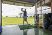 StarCity_2019_00768.jpg