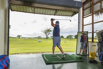 StarCity_2019_00771.jpg