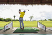 StarCity_2019_00778.jpg