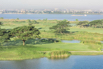 Star City_2014_3096.jpg