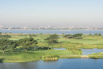 Star City_2014_3099.jpg