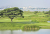 Star City_2014_3290.jpg