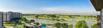 StarCity_2017_07759-83.jpg