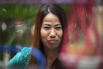 StarCity_2017_01011.jpg