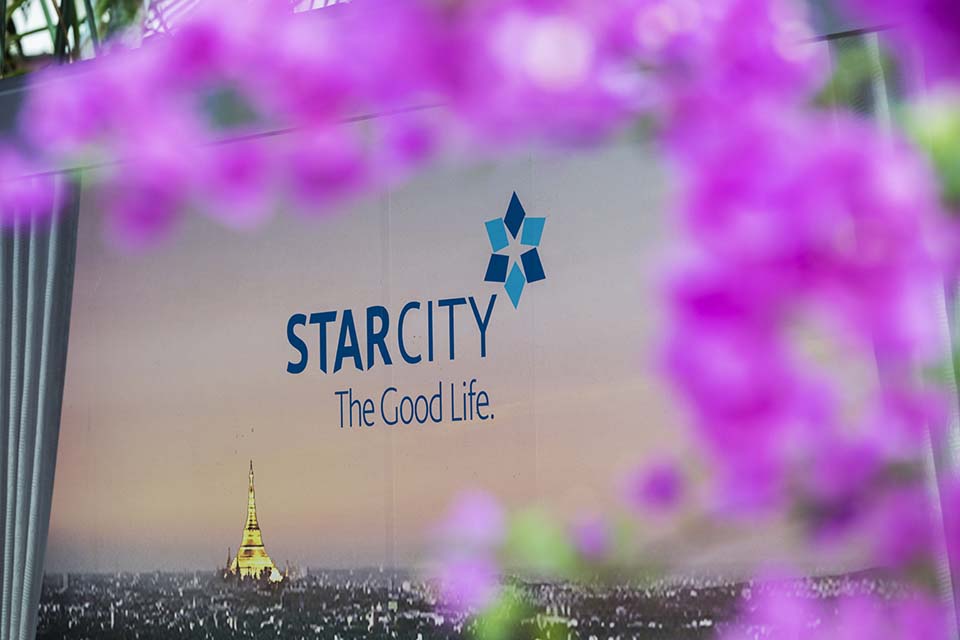 StarCity_2017_01047.jpg