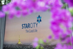 StarCity_2017_01047.jpg