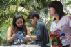 StarCity_2017_01051.jpg