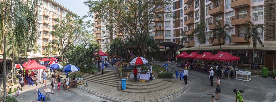 StarCity_2017_01095-101.jpg