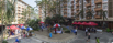 StarCity_2017_01095-101.jpg