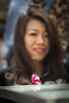 StarCity_2017_01144.jpg