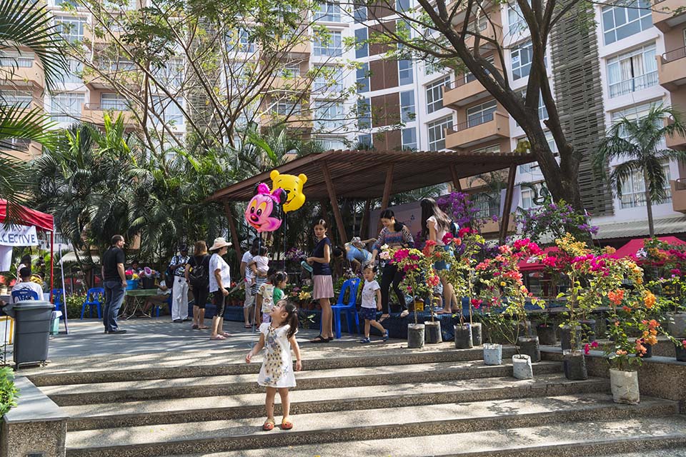 StarCity_2017_01163.jpg