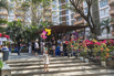 StarCity_2017_01163.jpg