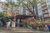 StarCity_2017_01168.jpg