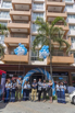 StarCity_2017_01205.jpg