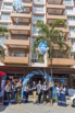 StarCity_2017_01235.jpg